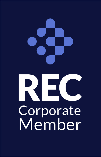 CorporateMember-stacked-light