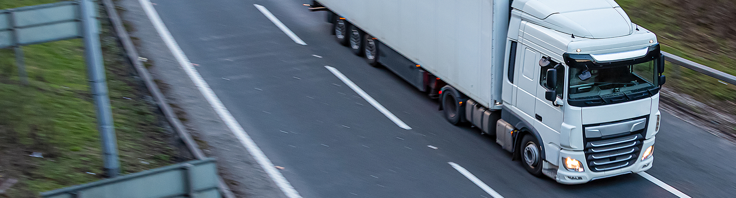 HGVs
