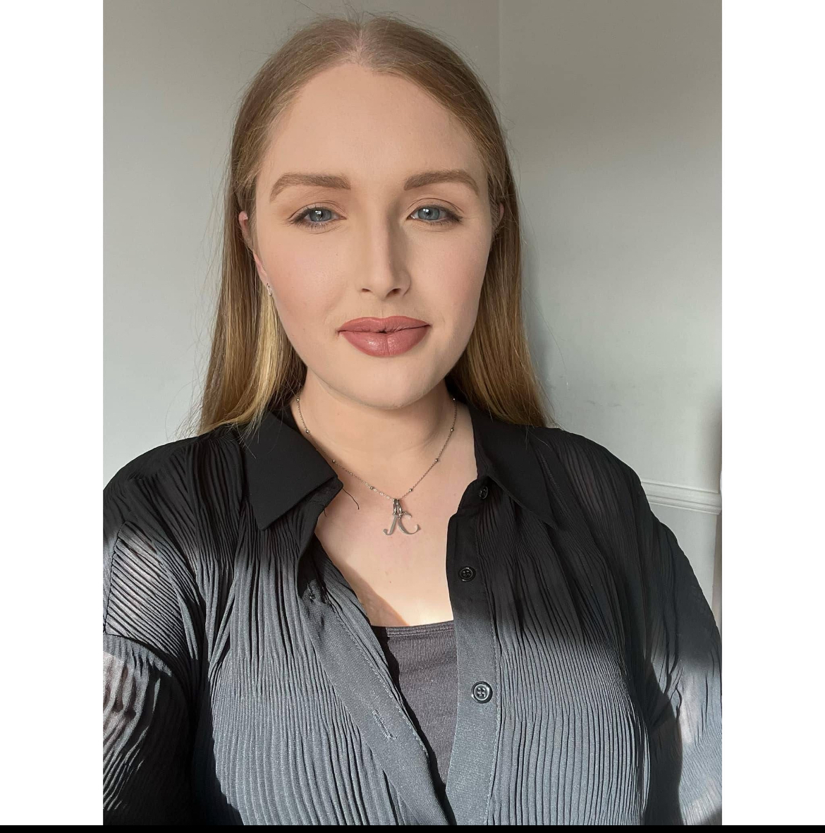 Jade website