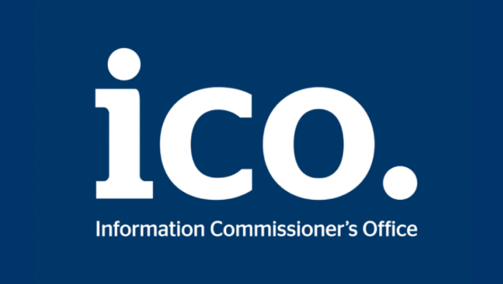 T-ico-logo-3